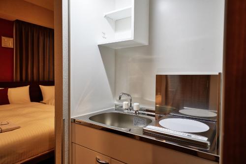 Zimmer mit 2 einzelbetten, deluxe