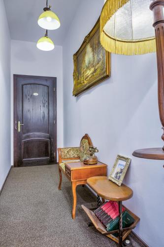 Residence Ambient - image 10