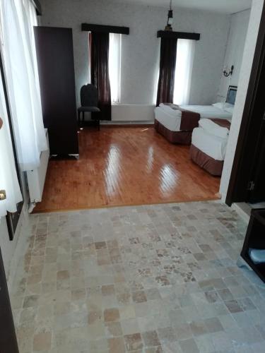 Beliz Hanım Konakları - image 6