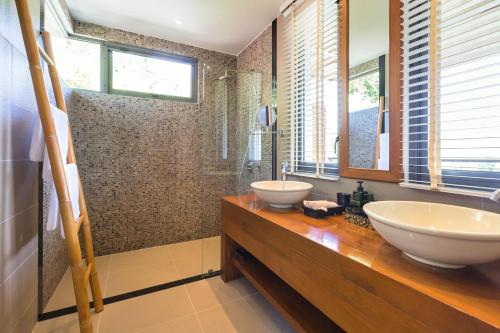 Baan View Talay ( Baan View Talay )