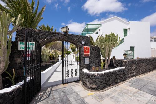 Apartamentos Aloe - image 9