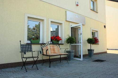 Leo Hostel - image 2