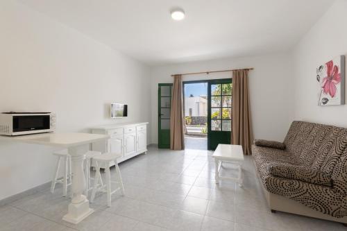 Apartamentos Aloe - image 7