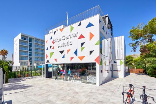 Hotel Astoria Playa Adults Only 4* Sup - image 14