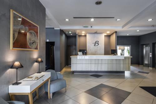 BLEECKER Hotels - image 5