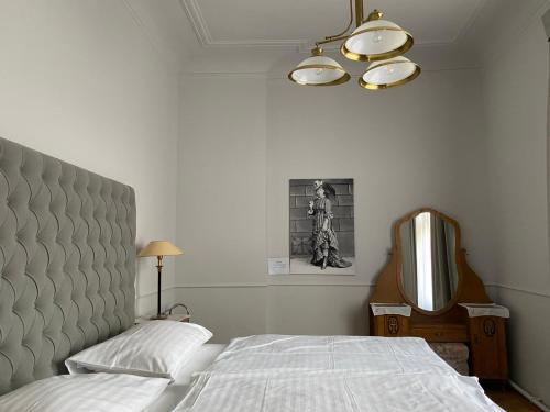 Suite image 2