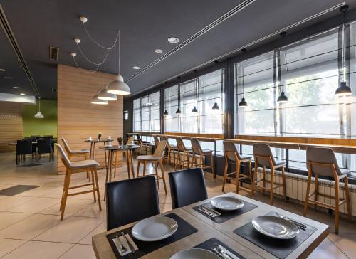 BLEECKER Hotels - image 7
