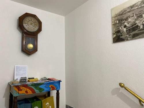 B&B DORMIRE DAI GRIMALDI, Genua (zdjęcie 3)