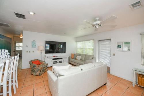 104 30Th St Home - image 4