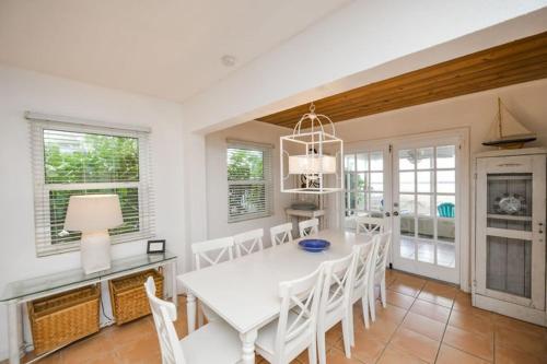 104 30Th St Home - image 9