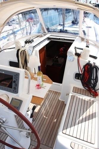 Boat & Sailing Torregrande Sinis Yachting, Oristano (foto 7)