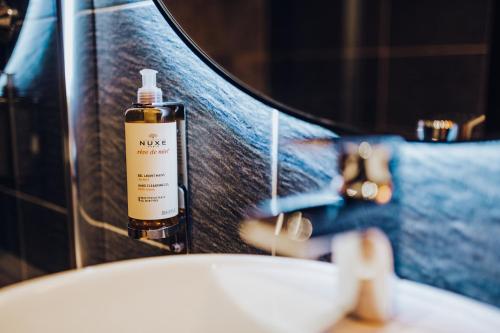 Wine & Wellness hotel Besední dům – Valtice, NE