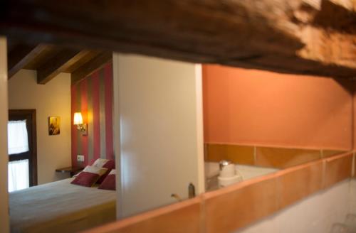 El Lagar del Vero - image 11