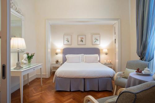 Serristori Palace Residence - image 10