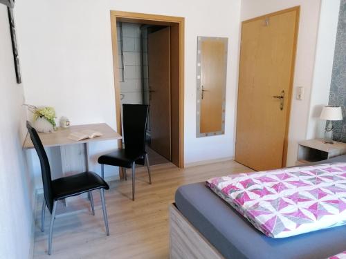 Apartment Weber - image 7
