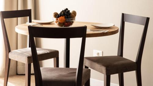 City Hotel Merano – Merano, MS