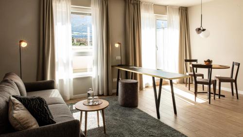 City Hotel Merano