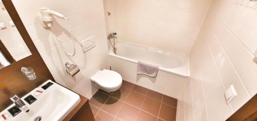 Apartmany Panorama 10X-90X - image 6
