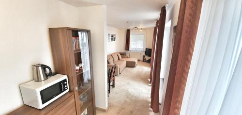 Apartmany Panorama 10X-90X - image 5