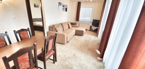 Apartmany Panorama 10X-90X - image 3