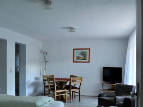 Ferienwohnung im Grünen - image 5