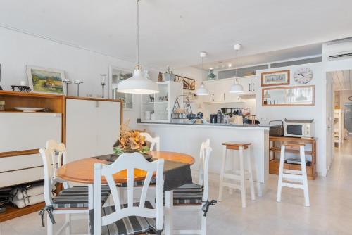 Apartamento 15 Edificio Canopus - image 12