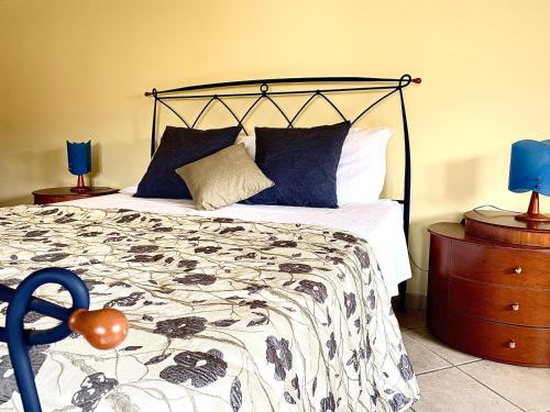 Hotels Image