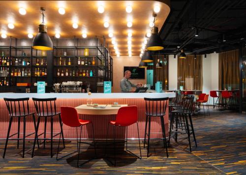 270310773 Holiday Inn Gdansk - City Centre by IHG