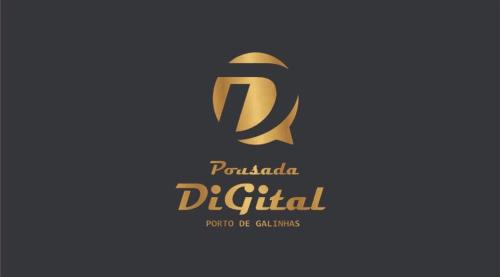 Pousada Digital