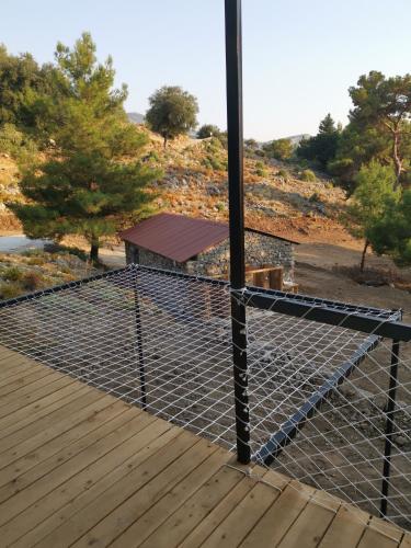 Türkdomes Glamping - main image