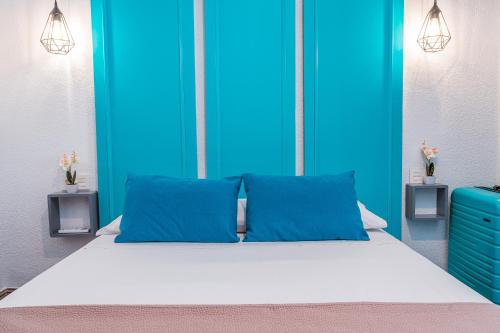 Hostal Veronica Centro - image 8