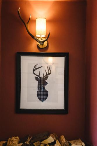 Boat Country Inn and Restaurant - image 7