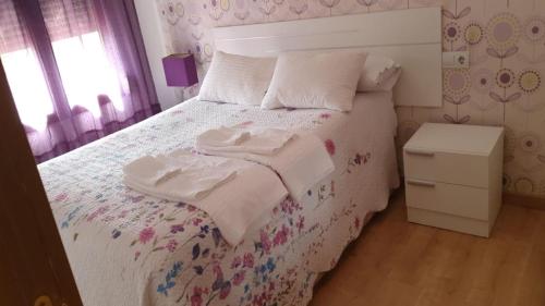  Apartamento en Ventanielles Oviedo in Oviedo