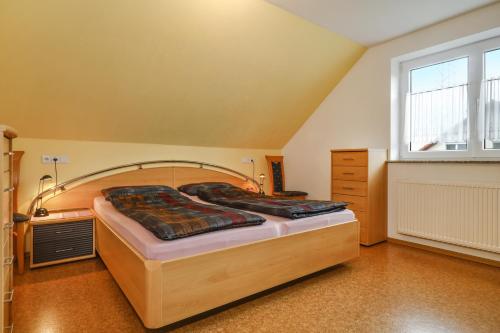 Ferienwohnung Merk - image 6