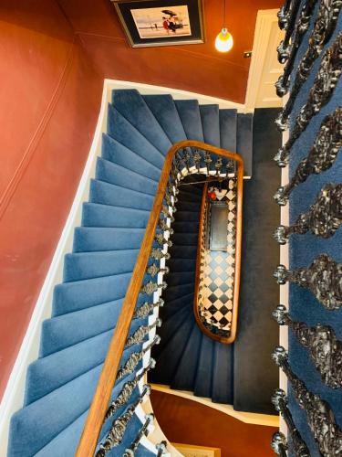 Southside Guest House - image 12