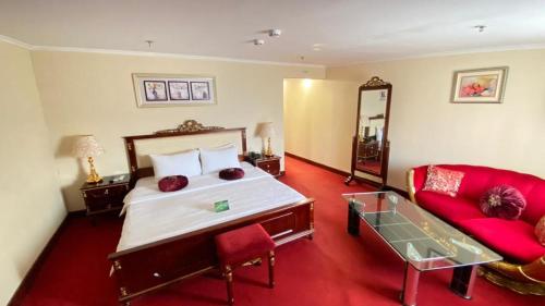 Apelsin on Olkhovskaya