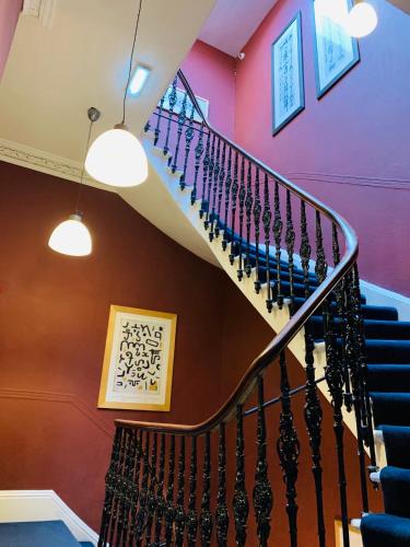 Southside Guest House - image 7