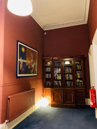 Southside Guest House, Edinburgh (Foto 9)