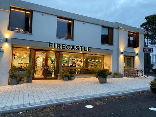 Firecastle Lane - image 3