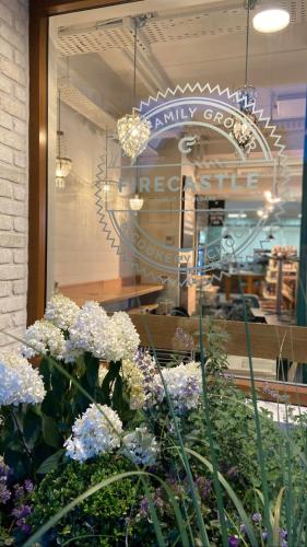 Firecastle Lane - image 11