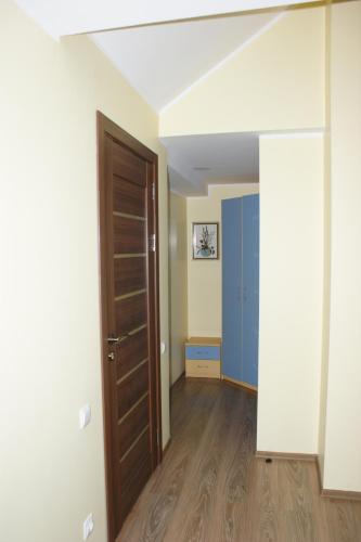 Sauliaus apartamentai VIP