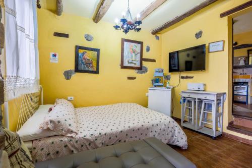 Casa Carmelita - image 2