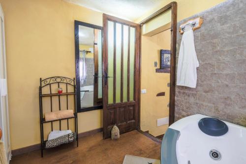 Casa Carmelita - image 6