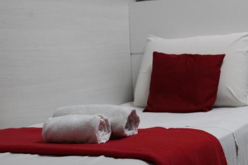 hotel scala greca