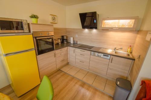 Ferienwohnung Cologne - image 10