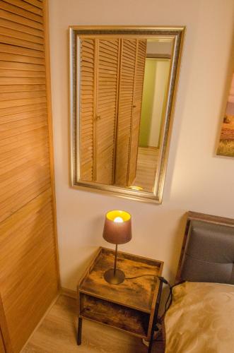 Ferienwohnung Cologne - image 12