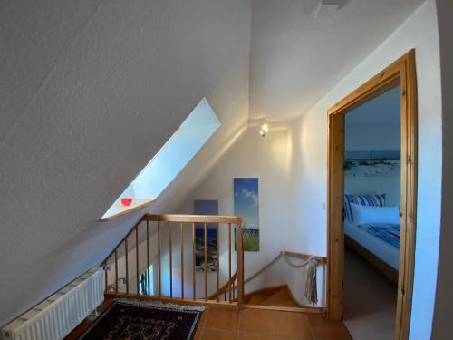 Iekārtas, Ferienwohnungen Dargatz in Ummanz