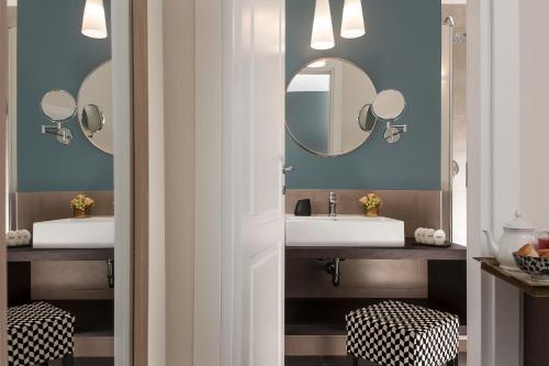 Charme 308 - main image