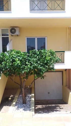  Modern Apartment For Your Vacation In Beautiful Preveza in Preveza
