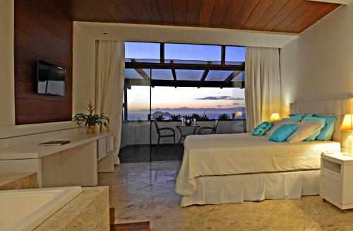 Eny Boutique Hotel & Spa - Photo 1